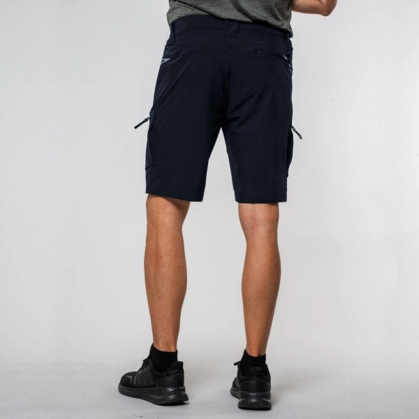 Immagine Pantalone Cles Shorts Man