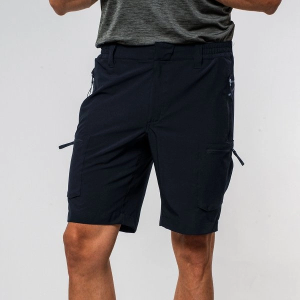 Immagine Pantalone Cles Shorts Man