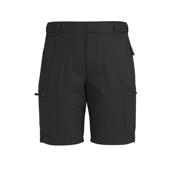 Immagine Pantalone Cles Shorts Man