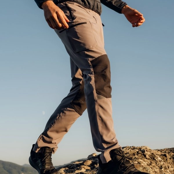 Immagine Pantalone Cles Man