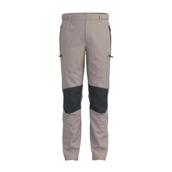 Immagine Pantalone Cles Man