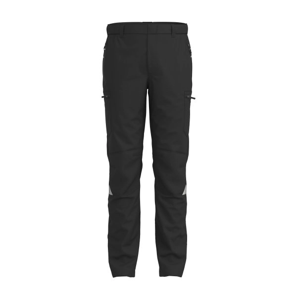 Immagine Pantalone Cles Man