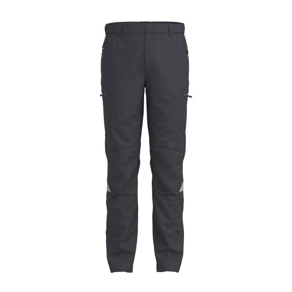 Pantalone Cles Man