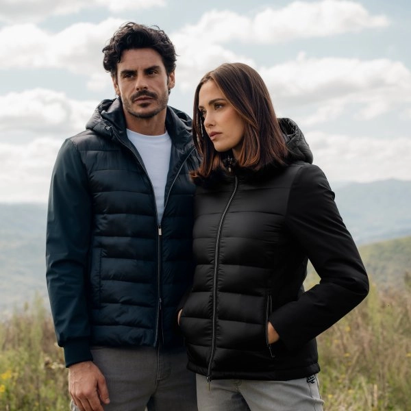 Immagine Giubbotto Vermont Lady