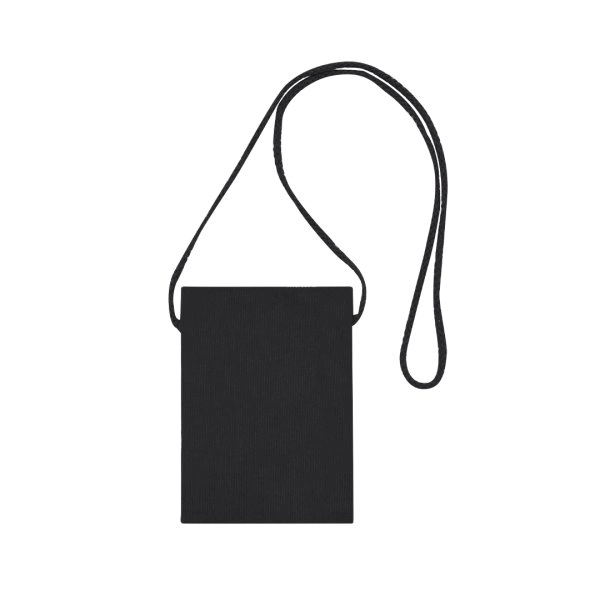 Immagine Lanyard Supporto Hulak