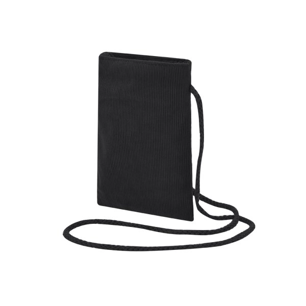 Immagine Lanyard Supporto Hulak