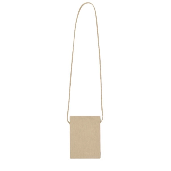 Immagine Lanyard Supporto Hulak