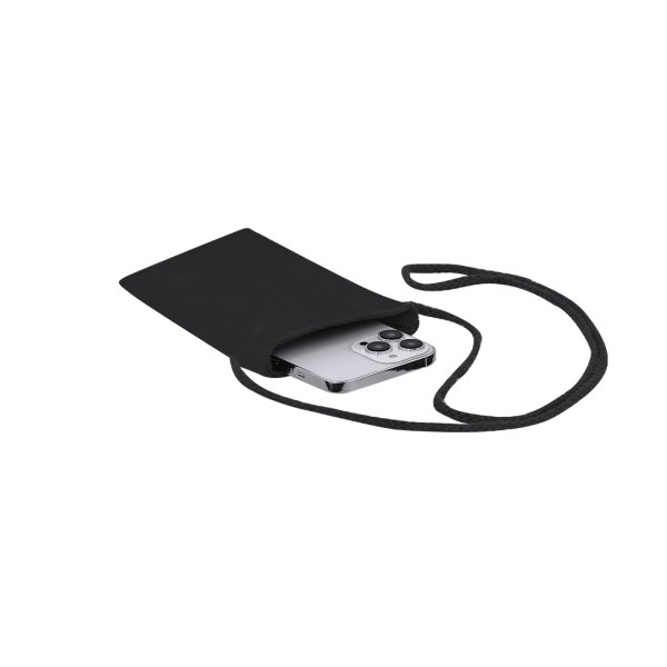 Immagine Lanyard Supporto Hulak