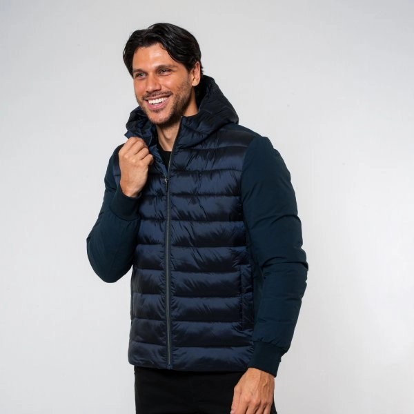 Immagine Giubbotto Vermont Man