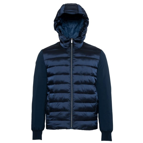 Giubbotto Vermont Man