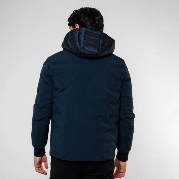 Immagine Giubbotto Vermont Man