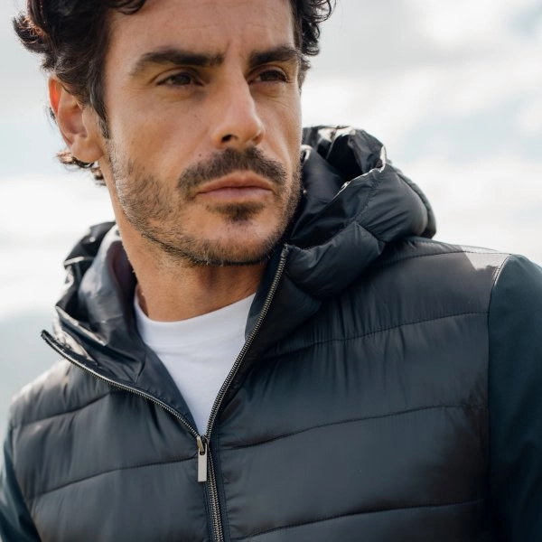 Immagine Giubbotto Vermont Man