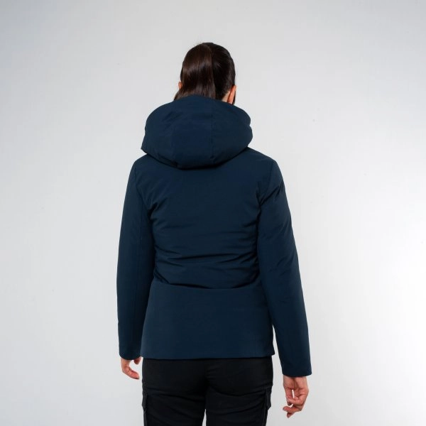 Immagine Giubbotto Anchorage Lady