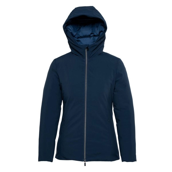 Giubbotto Anchorage Lady