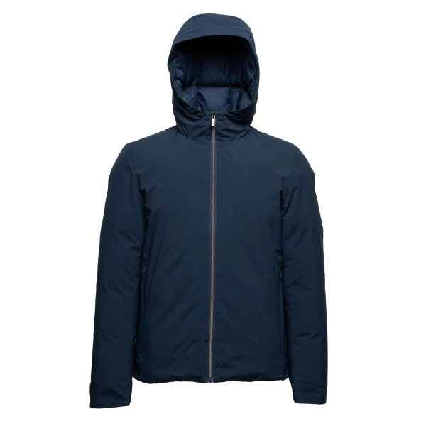 Giubbotto Anchorage Man