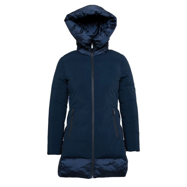 Giubbotto Lille Lady