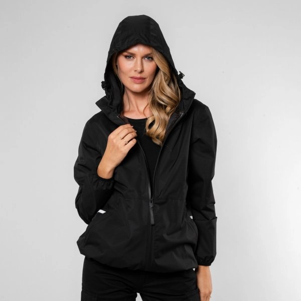 Immagine Giubbotto Latemar Lady