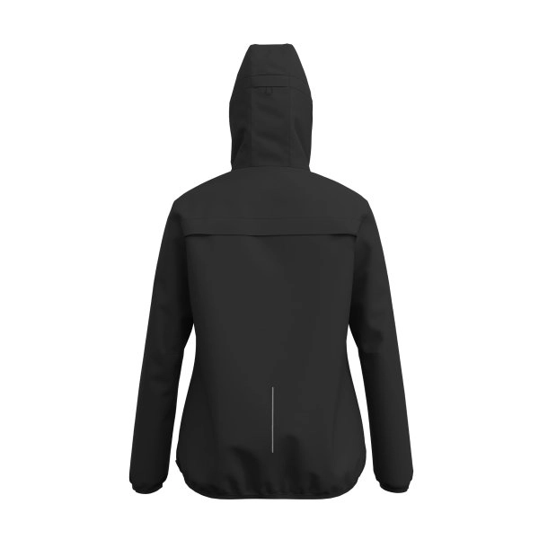 Immagine Giubbotto Latemar Lady