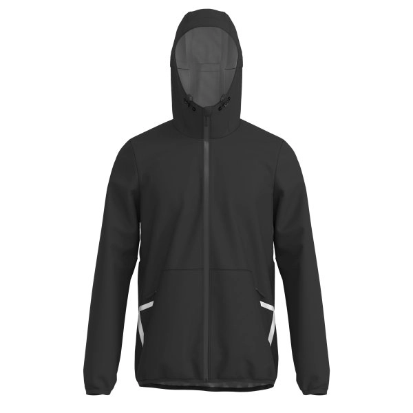 Giubbotto Latemar Man