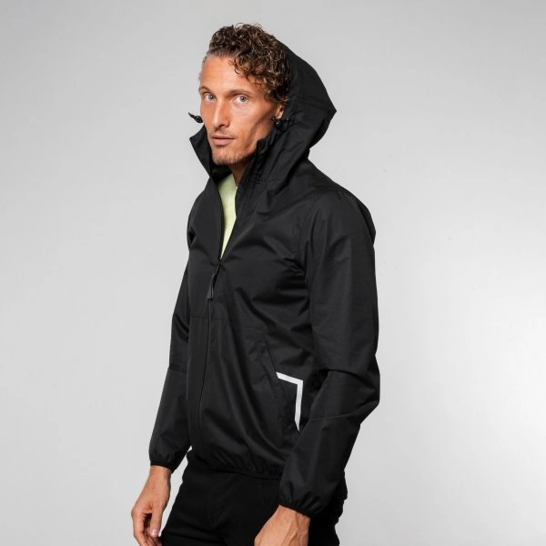 Immagine Giubbotto Latemar Man