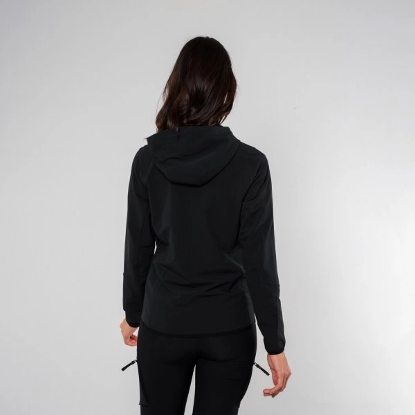 Immagine Giubbotto Bellagio Lady