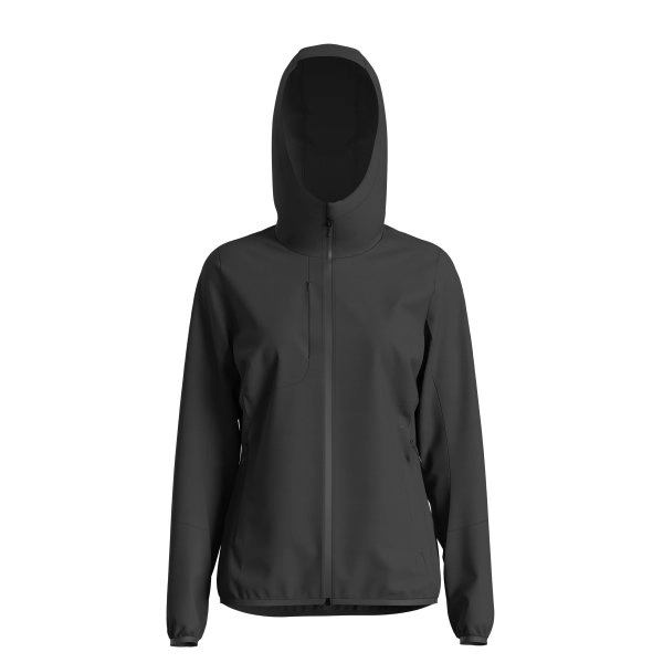 Giubbotto Bellagio Lady