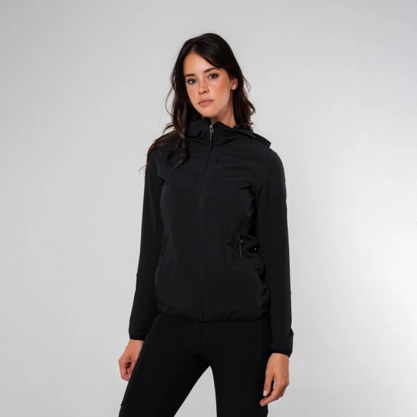 Immagine Giubbotto Bellagio Lady