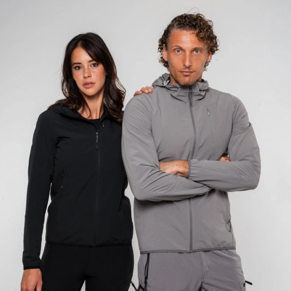 Immagine Giubbotto Bellagio Lady