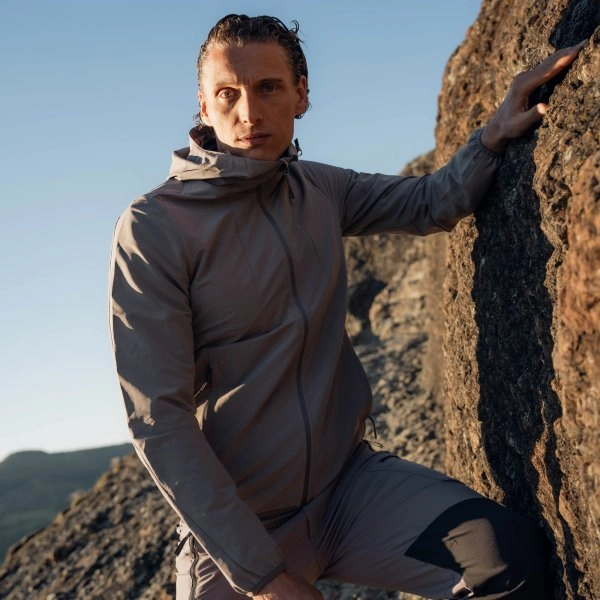 Immagine Giubbotto Bellagio Man