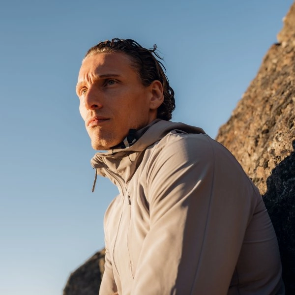 Immagine Giubbotto Bellagio Man