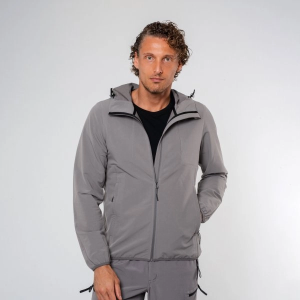 Immagine Giubbotto Bellagio Man