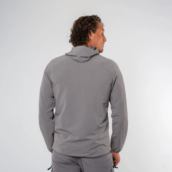 Immagine Giubbotto Bellagio Man