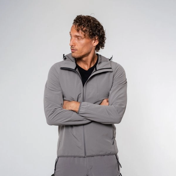 Immagine Giubbotto Bellagio Man