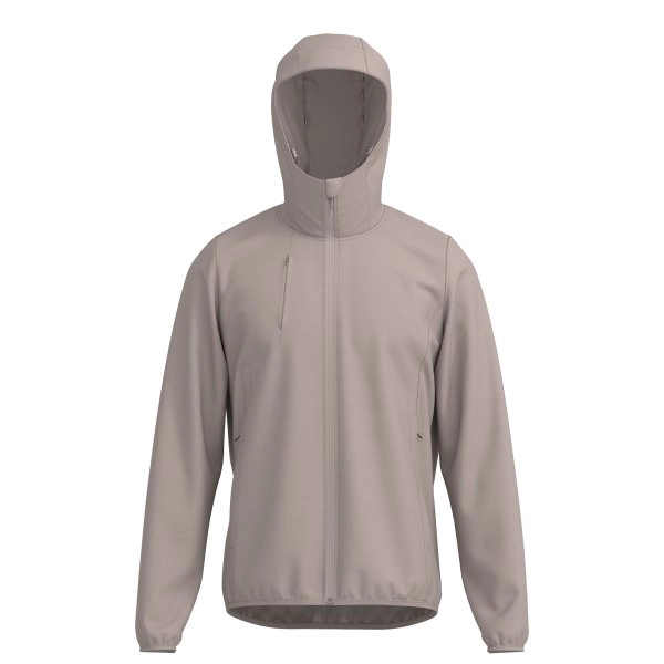 Giubbotto Bellagio Man