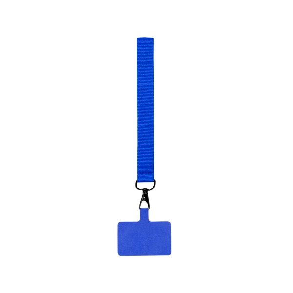 Immagine Braccialetto Supporto Belaya