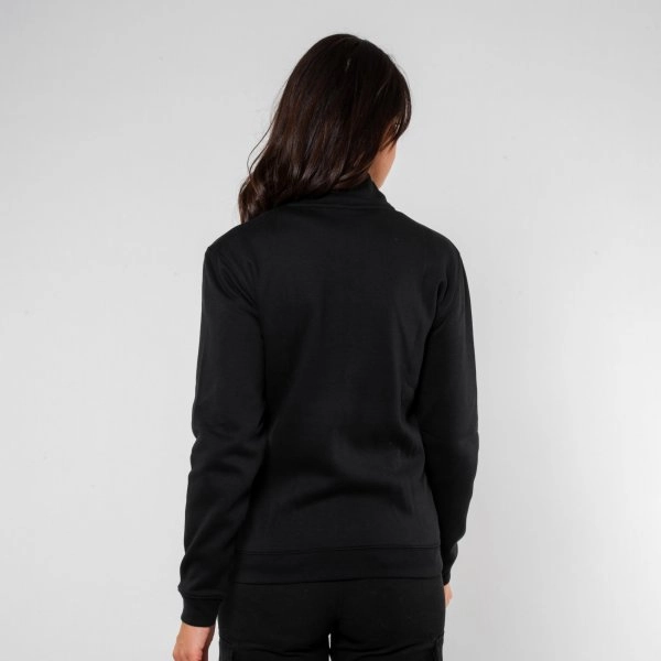 Immagine Felpa New Atlanta Lady