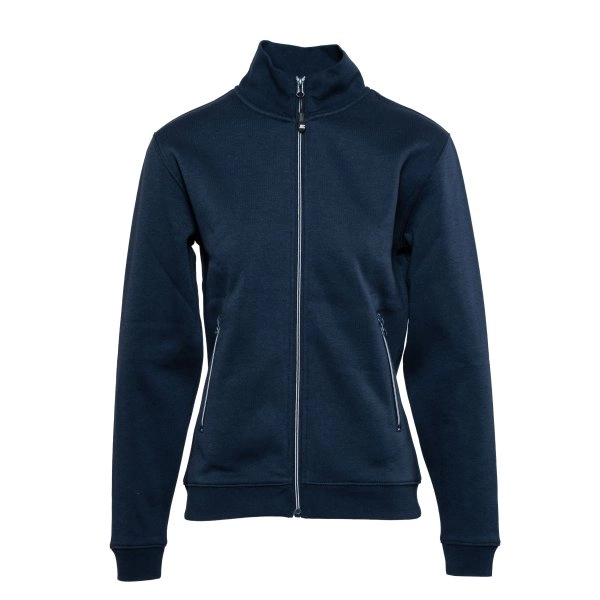 Immagine Felpa New Atlanta Lady