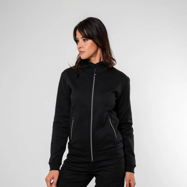 Immagine Felpa New Atlanta Lady