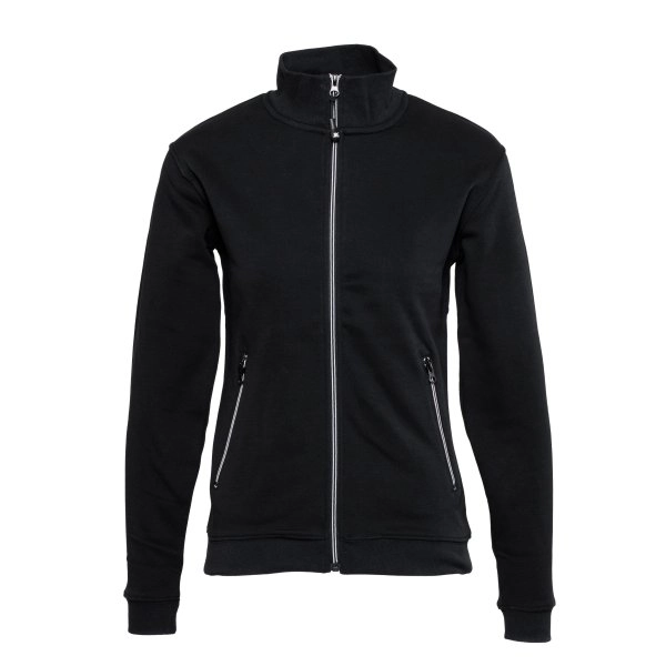 Felpa New Atlanta Lady