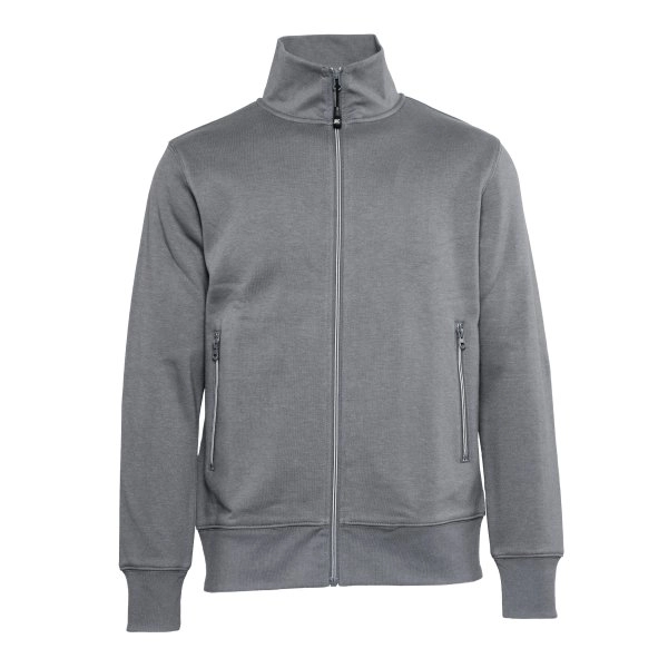 Immagine Felpa New Atlanta Man