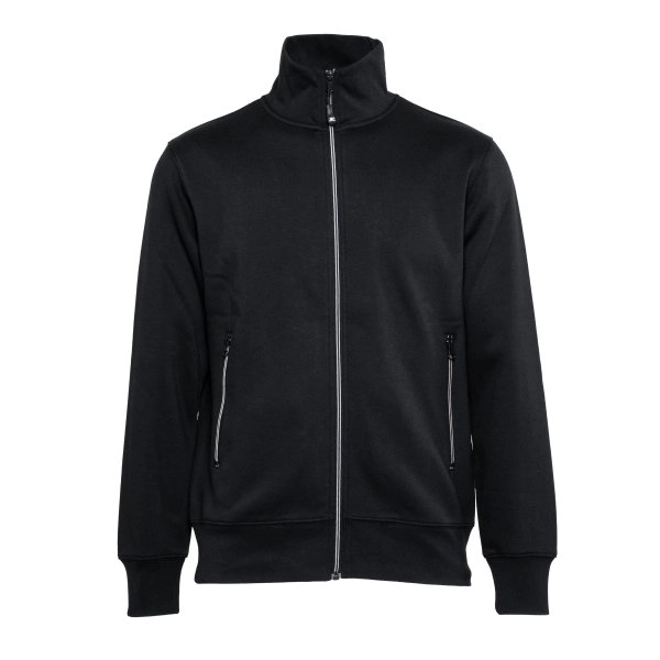 Felpa New Atlanta Man