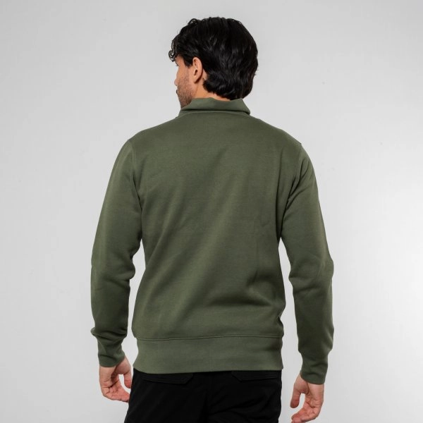 Immagine Felpa New Atlanta Man