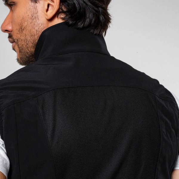 Immagine Gilet Ledro