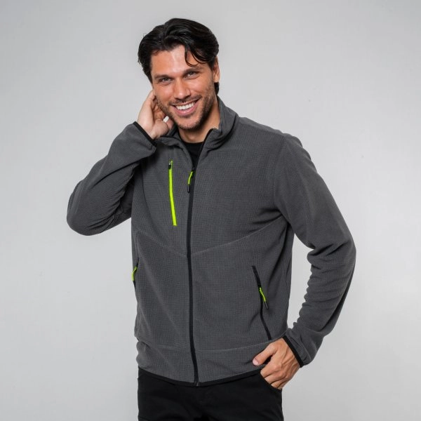 Immagine Pile Vancouver