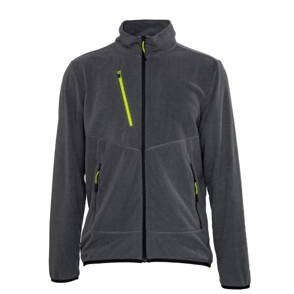 Immagine prodotto Grey