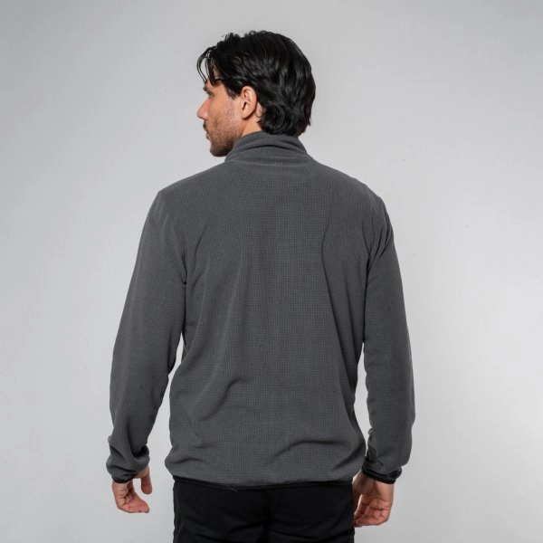 Immagine Pile Vancouver