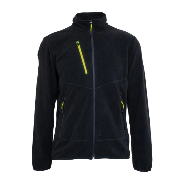 Immagine Pile Vancouver