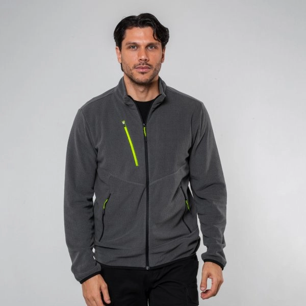 Immagine Pile Vancouver