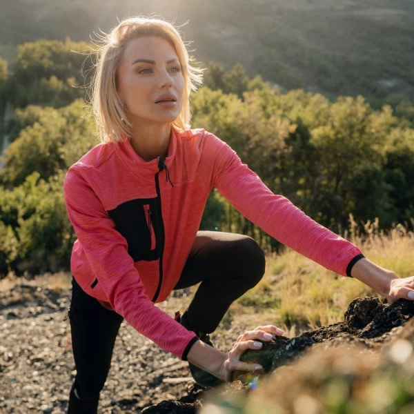 Immagine Pile Pila Lady