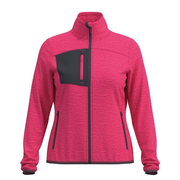 Immagine Pile Pila Lady